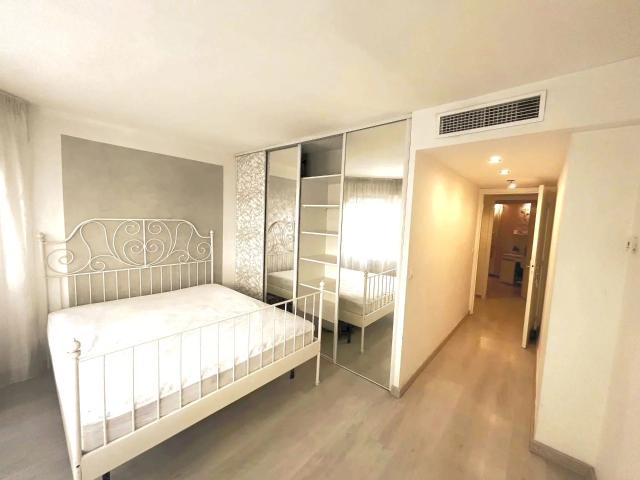Nice Musiciens Vente Appartement 5 Pieces 117m² Nice