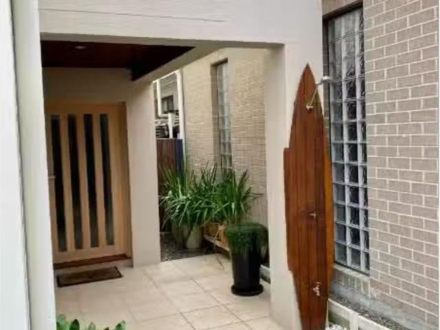 Nice MEREWETHER House for rent Listed by Property Now of Prop.