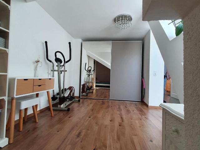 Nice, modern flat, Krefeld, Krefeld Amsterdam Apartments for Rent