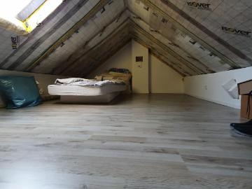 Nice, modern flat, Krefeld, Krefeld Amsterdam Apartments for Rent