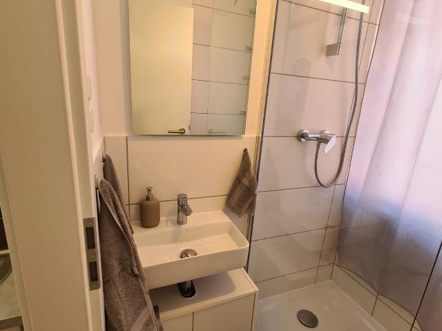 Nice & modern suite located in Nürnberg, Nurnberg Amsterdam Apartments for Rent