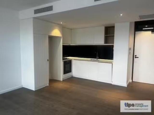 Just in! N107/100 Magill Road, Norwood, SA 5067