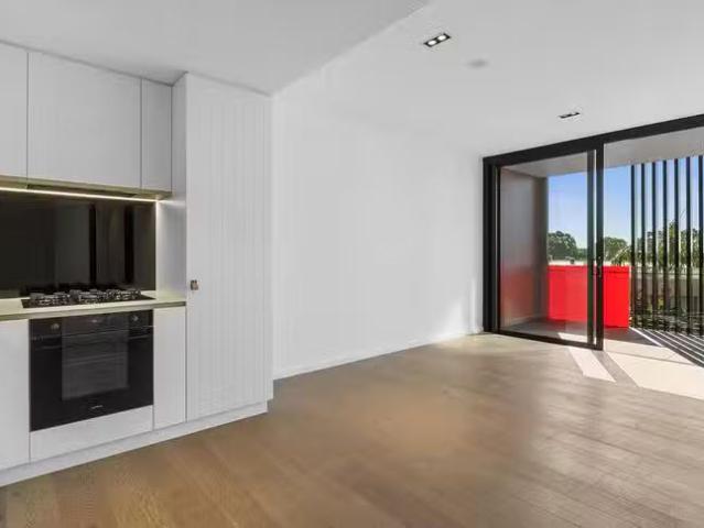 Charming N202/100 Magill Road, Norwood, SA 5067
