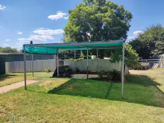 Rental! Narrandera House for rent Listed by Property Now of P.