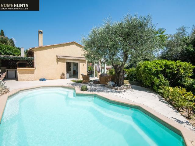 Nice &ndash GAIRAUT 139m² Nice