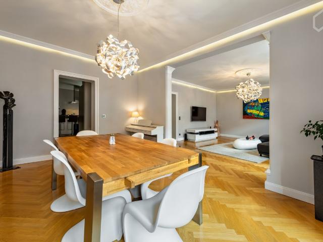 Nice & new apartment in nice area, Nurnberg Amsterdam Apartments for Rent