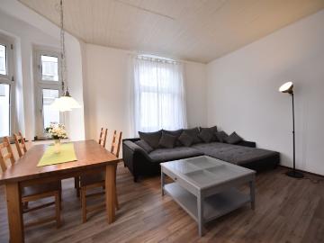 Nice, new flat Ratingen, Dusseldorf Amsterdam Apartments for Rent
