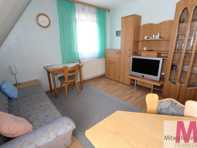 nice new renovated flat – euhabitat