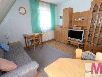 nice new renovated flat – euhabitat