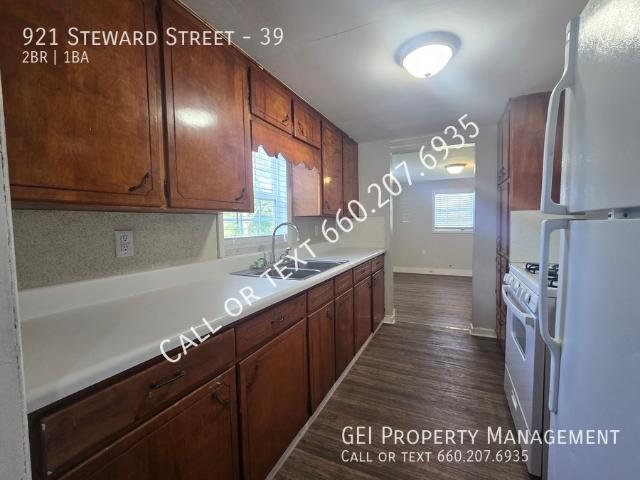 Nice newly renovated home for rent