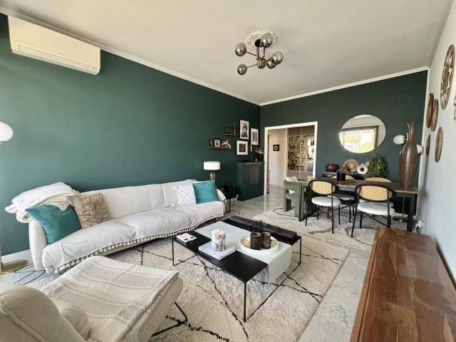 NICE OUEST STE MARGUERITE 3 PIECES MEUBLE CLIMATISATION P