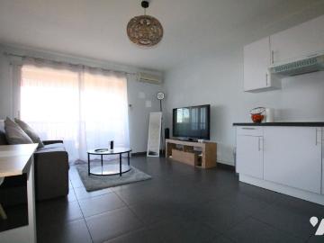 NICE OUEST/STUDIO