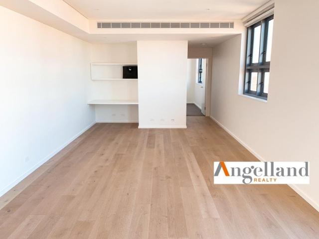 Nice One bedroom Apt in the heart of CBD