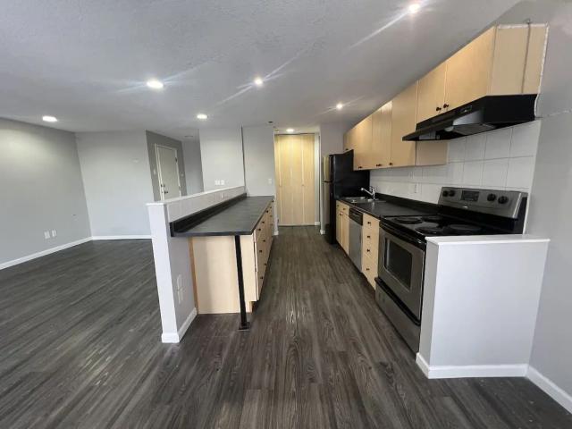 Nice One bedroom close to LRT
