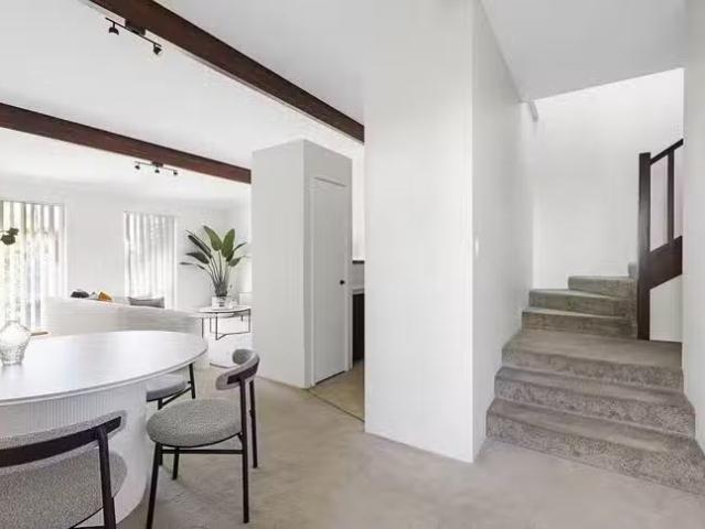 New A/548 Fitzgerald Street, North Perth, WA 6006
