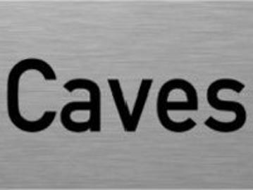 Le Piol, La Provençale Nice, Nice, Alpes-Maritimes