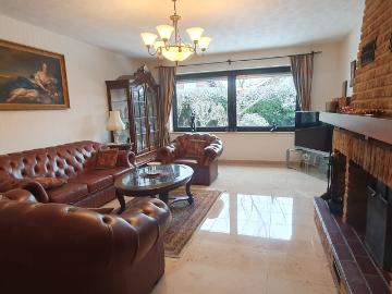 Doveren, Kölner Bucht, Nordrhein-Westfalen