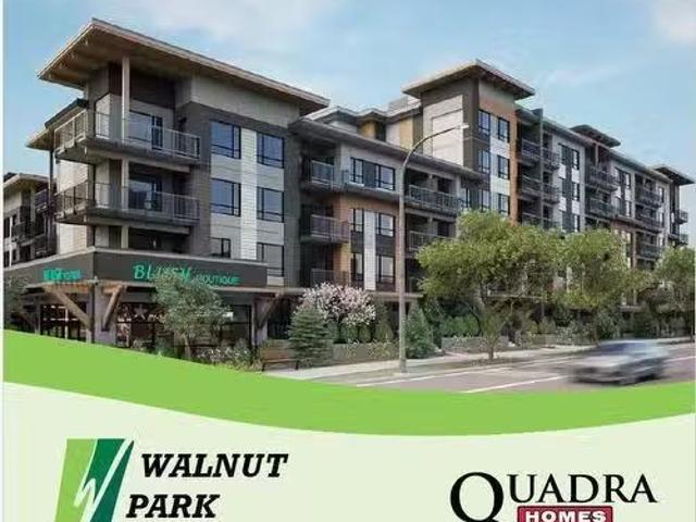 Nice AB Street, Langley, BC, V2Y 2B2 commercial for lease L.