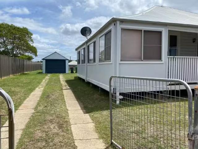 Cozy ABERDARE House for rent Listed by Property Now of Proper.