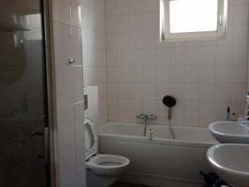 Floriande, Haarlemmermeer, Noord-Holland, Noord-Holland