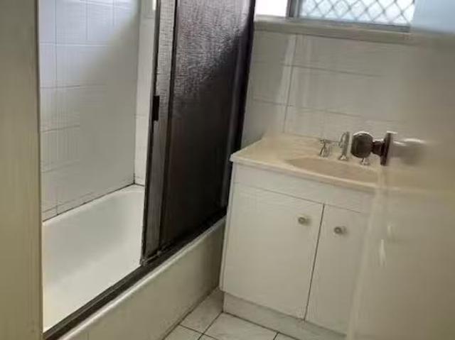 Rental! Alice St Street, Kingston, QLD 4114