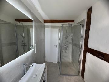 Langenselbold, Pfälzerwald, Hessen, Bundesland