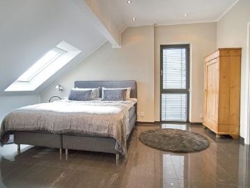 Nice, amazing flat located in Bochum, Bochum Amsterdam Apartments for Rent