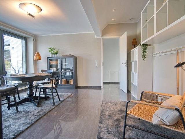 Nice, amazing flat located in Bochum, Bochum Amsterdam Apartments for Rent