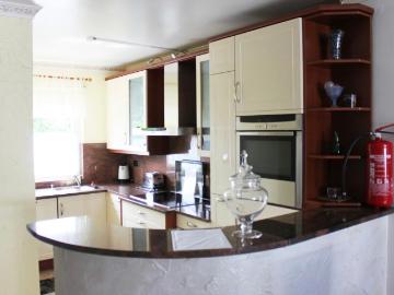 Nice, amazing suite in Düsseldorf, Dusseldorf Amsterdam Apartments for Rent
