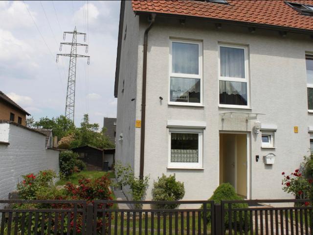 Nice, amazing suite in Düsseldorf, Dusseldorf Amsterdam Apartments for Rent