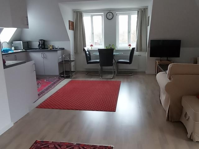 Nice and amazing home in Altona, Blankenese Hamburg