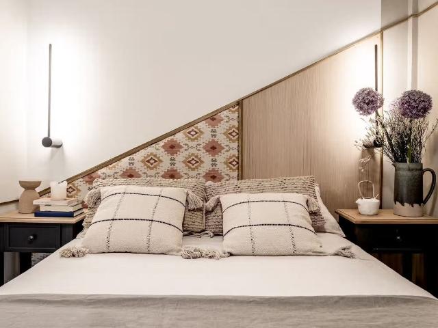 Nice and beautiful Apartment, Dusseldorf Amsterdam Apartments for Rent