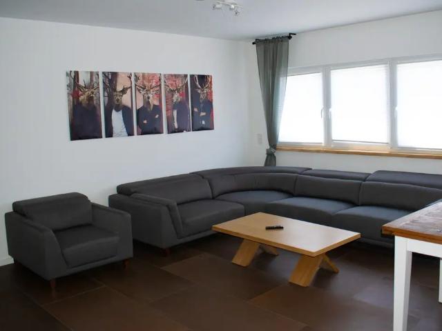 Nice and beautiful suite in Düsseldorf, Dusseldorf Amsterdam Apartments for Rent