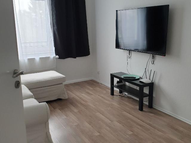 Nice and big Flat, Dusseldorf Amsterdam Apartments for Rent