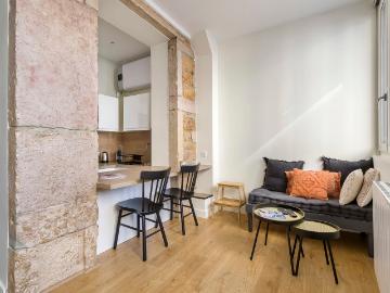Lugdunum, Lyon 2e Arrondissement, Lyon, Rhône, Rhône-Alpes
