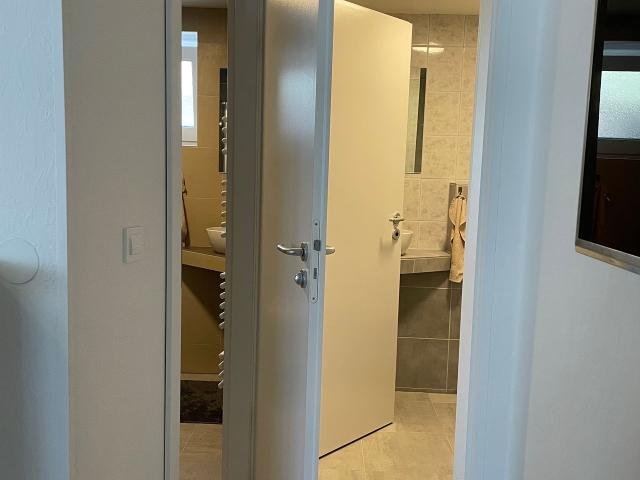 Nice and charming apartment next to BER, Berlin Amsterdam Apartments for Rent
