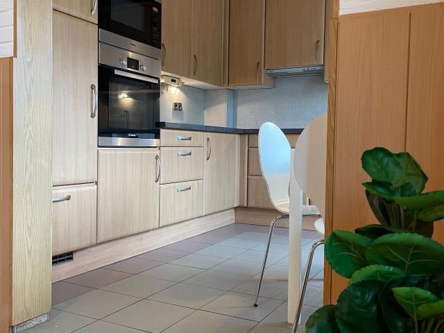 Nice and cozy Apartment in Walle, Bremen, Bremen Amsterdam Apartments for Rent