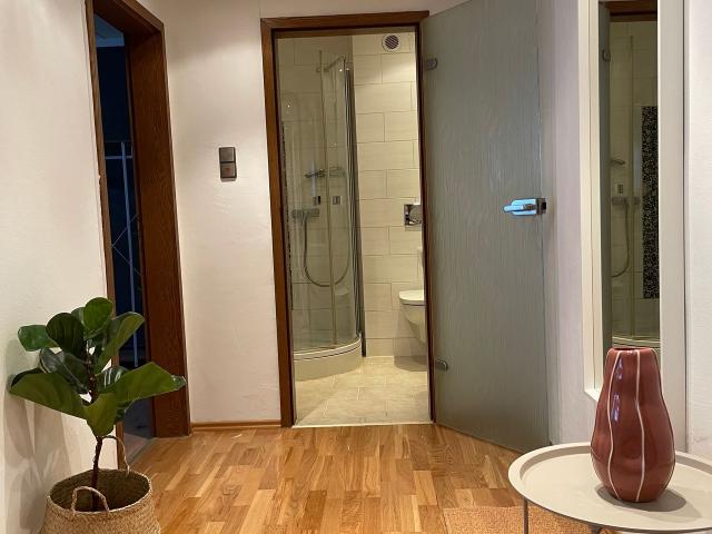 Nice and cozy Apartment in Walle, Bremen, Bremen Amsterdam Apartments for Rent