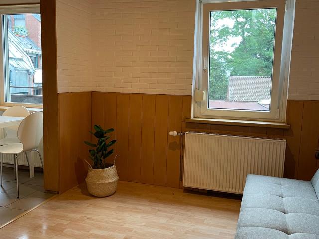 Nice and cozy Apartment in Walle, Bremen, Bremen Amsterdam Apartments for Rent