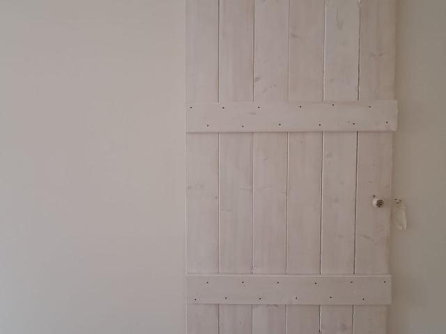 Nice and cozy apartment near Checkpoint Charlie, Berlin Amsterdam Apartments for Rent