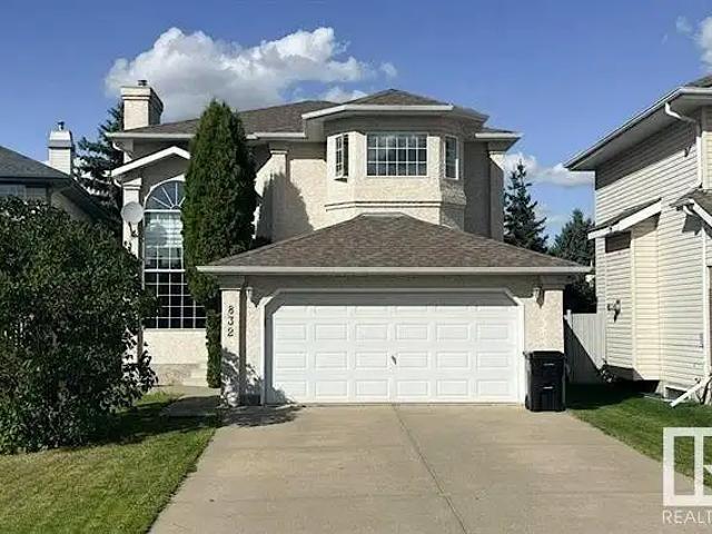 Nice and Cozy 2 bedroom basement for rent