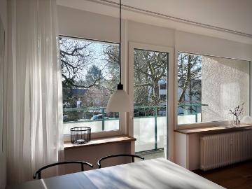 Nice and cute suite in Lichterfelde Berlin, Berlin Amsterdam Apartments for Rent