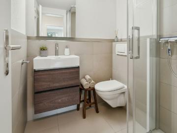 Seebach, Zürich, Kanton Zürich