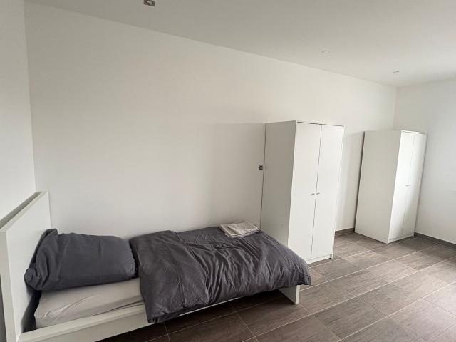 Nice and gorgeous apartment in Maintal