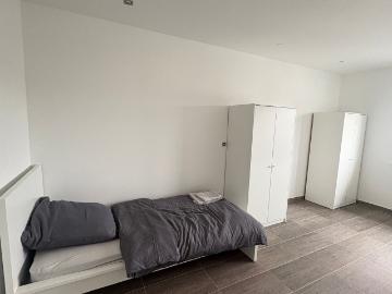 Nice and gorgeous apartment in Maintal