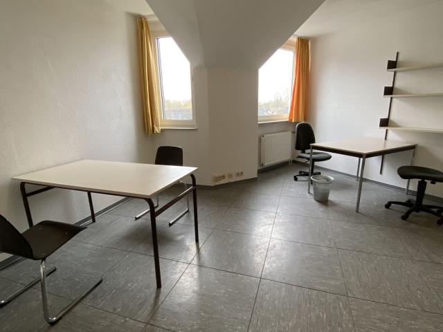 Nice and inexpensive double apartment in a quiet area in Mainz, Mainz Amsterdam Apartments for Rent