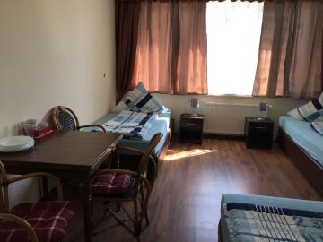 Zinzendorfstraße, Düsseldorf