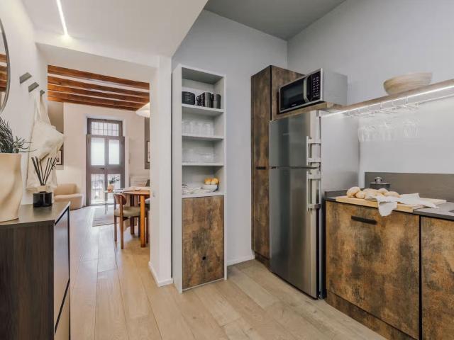 Nice and new studio in München