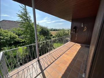 Nice and perfect apartment near park