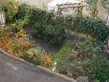 Nice and perfect 2 room flat in charming Berlin Charlottenburg, Berlin Amsterdam Apartments for Rent